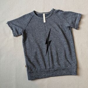 Childhoods Clothing Top